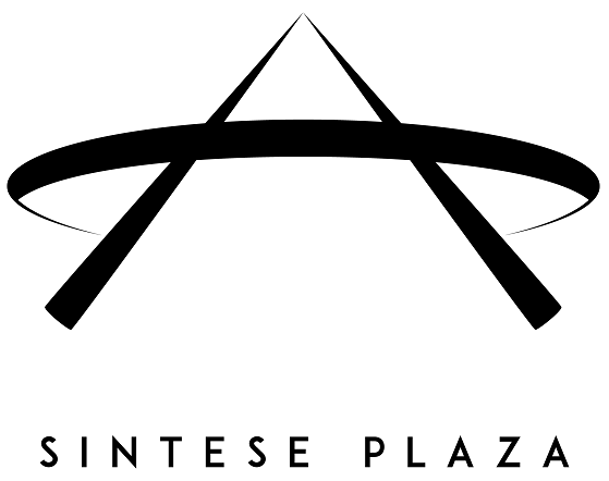 Logo_plaza